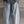 Balloon Denim Pants