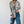 Bomber Blazer