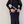 Dantail Silk Set