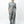 Workwear Set