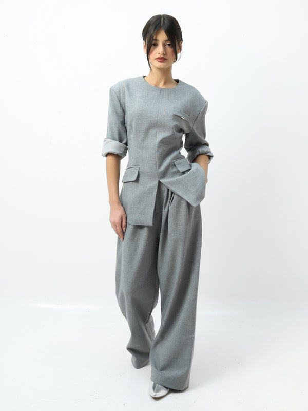 Workwear Set