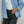 Baggy Wrap Pants