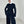 Workwear Set