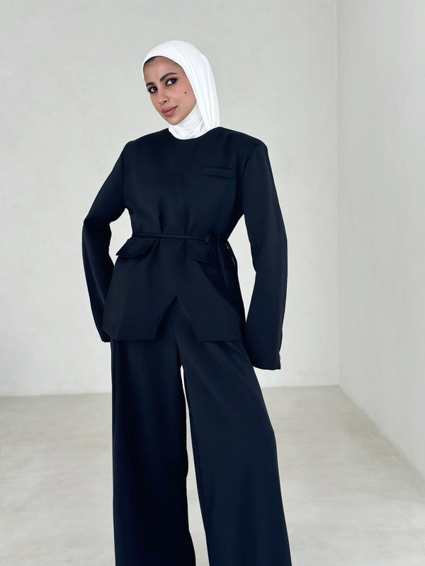 Workwear Set