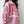 Pucci Silk Set