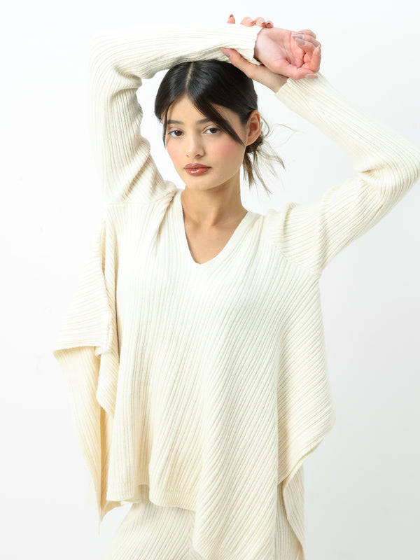 Teddy Comfy Set