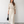 Wrap Side Dress