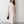 Wrap Side Dress