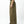 Stripe Suede Pants