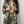Pucci Silk Set