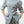 Workwear Set