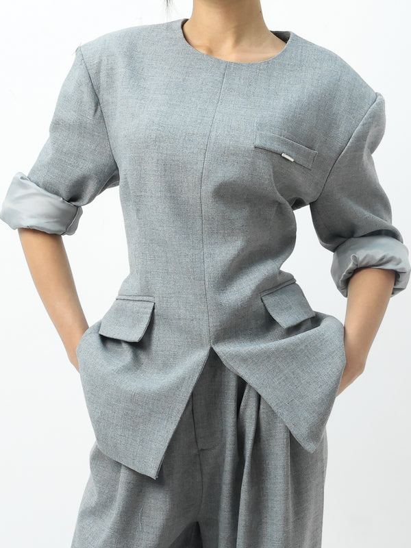 Workwear Set