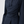 Waist Wrap Poplin Set