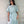 Multi Wrap Dress
