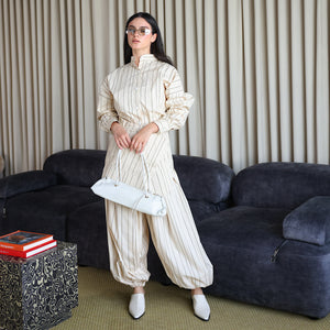 Stripe 3pcs Set
