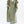 Windbreak Olive Trench