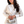 Dantail Silk Set