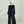 Workwear Set