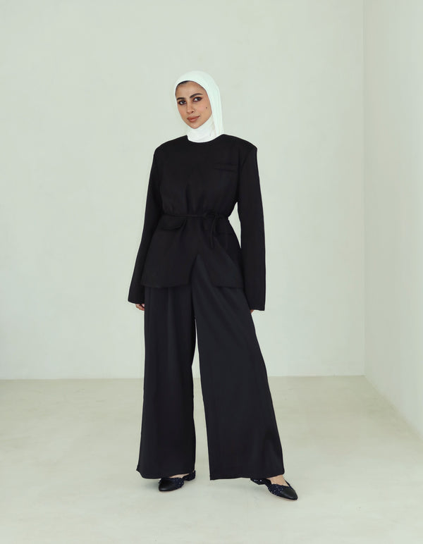 Workwear Set