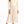 Silky Half Dress