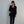 Pleated Workwear Set