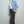 Baggy Wrap Pants