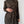 Multi Pocket Set