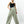 Asymmetry Pin Pants
