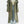 Windbreak Olive Trench