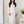 Dantail Silk Set