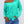 Chain Shirt