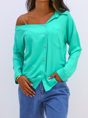 Chain Shirt