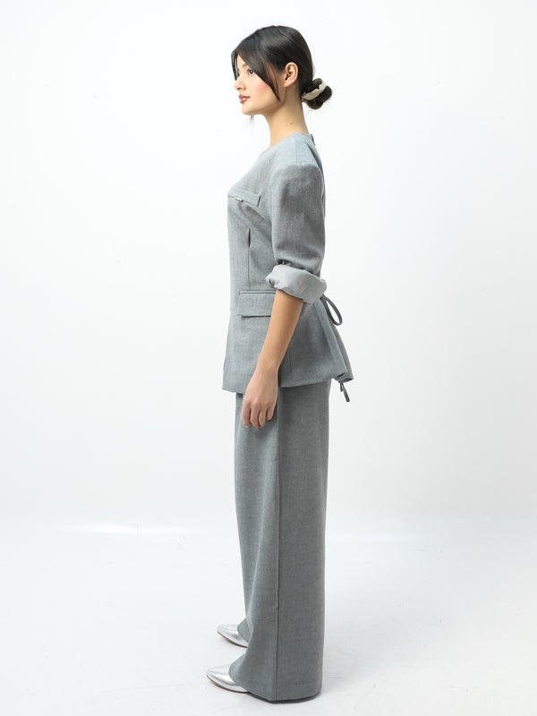 Workwear Set