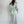 2 PCS SATIN SET