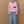Side Belt Shirt