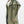 Windbreak Olive Trench