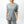 Workwear Set