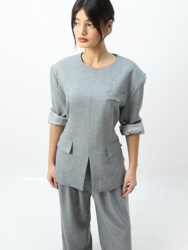 Workwear Set