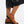 Squared Mule