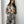 Pucci Silk Set