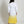 Gradient Dye Dress
