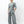 Workwear Set