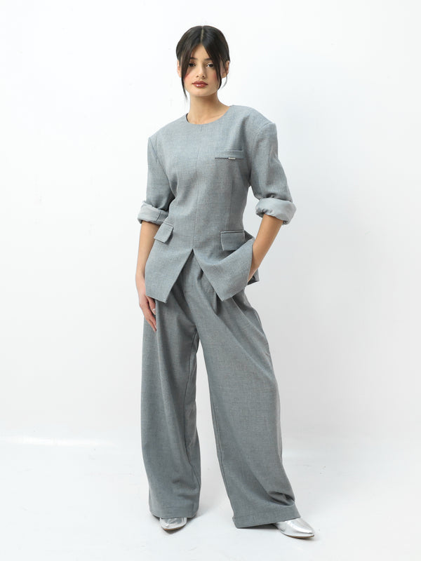 Workwear Set