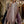 Sequin Kaftan