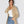 Bomber Blazer
