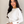 Dantail Silk Set