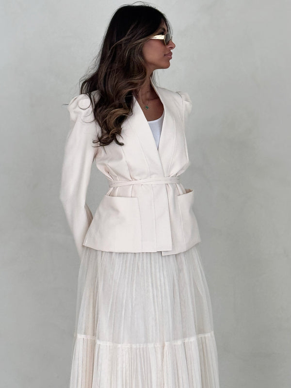 Casual Chic Set