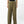 Stripe Suede Pants