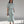 Multi Wrap Dress