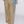 Tie Wide Pants